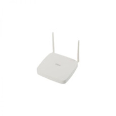 NVR2108-W-4KS2