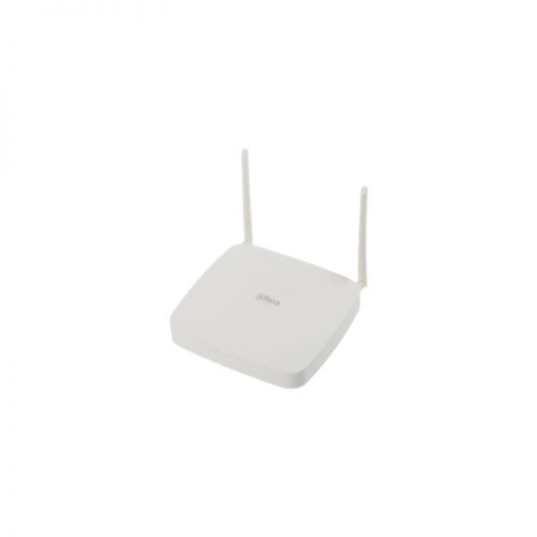 NVR2108-W-4KS2