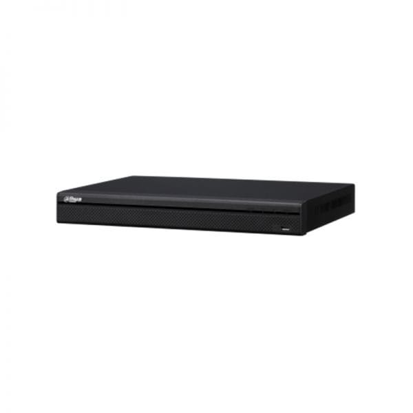 NVR2204-P-4KS2
