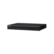 NVR2208-8P-4KS2