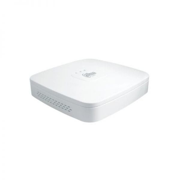 NVR4104-4KS2/L
