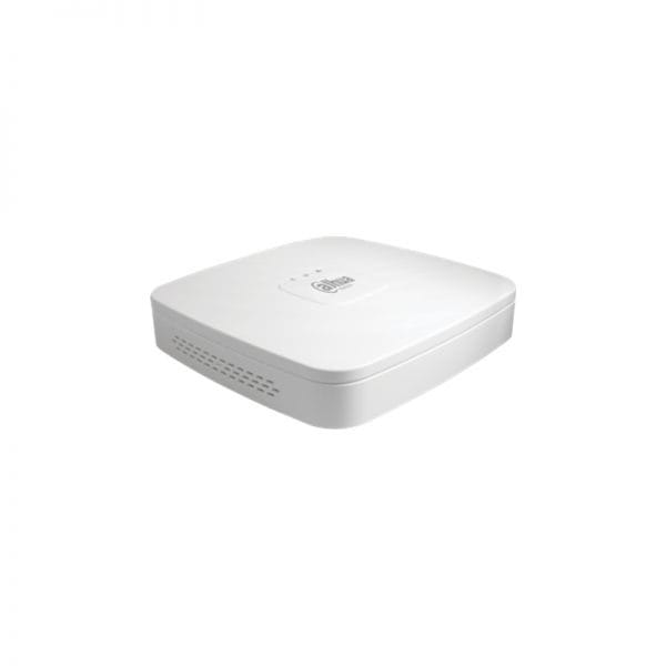 NVR4108-4KS2