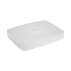 NVR4108-8P-4KS2/L