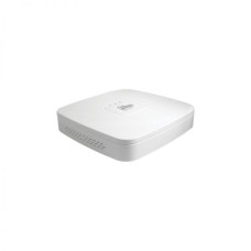 NVR4108-P-4KS2