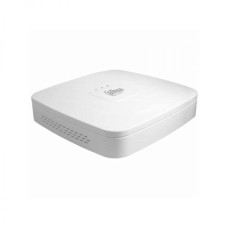 NVR4108-P-4KS2/L