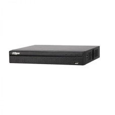 NVR4108HS-8P-4KS2/L