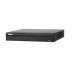 NVR4108HS-8P-4KS2/L