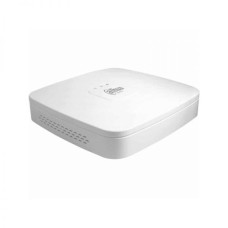 NVR4116-4KS2/L