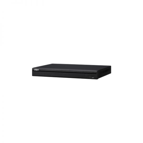 NVR4204-P-4KS2