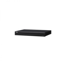 NVR4208-8P-4KS2