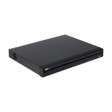 NVR4208-8P-4KS2/L