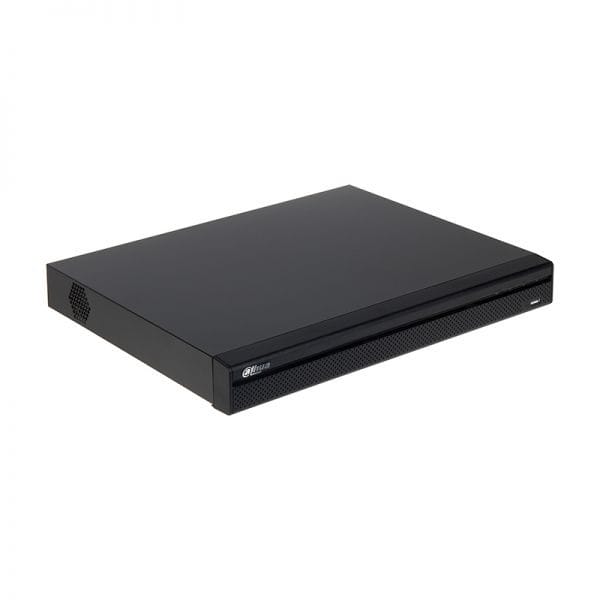 NVR4208-8P-4KS2/L