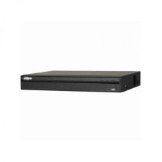 NVR4216-16P-4KS2/L