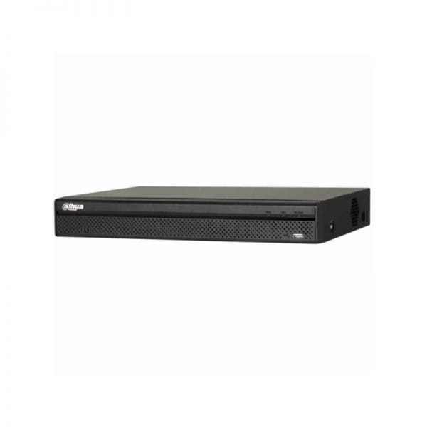 NVR4216-16P-4KS2/L