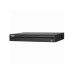 NVR4216-16P-4KS2/L