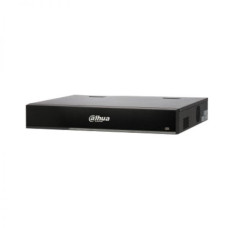 NVR4416-16P-I