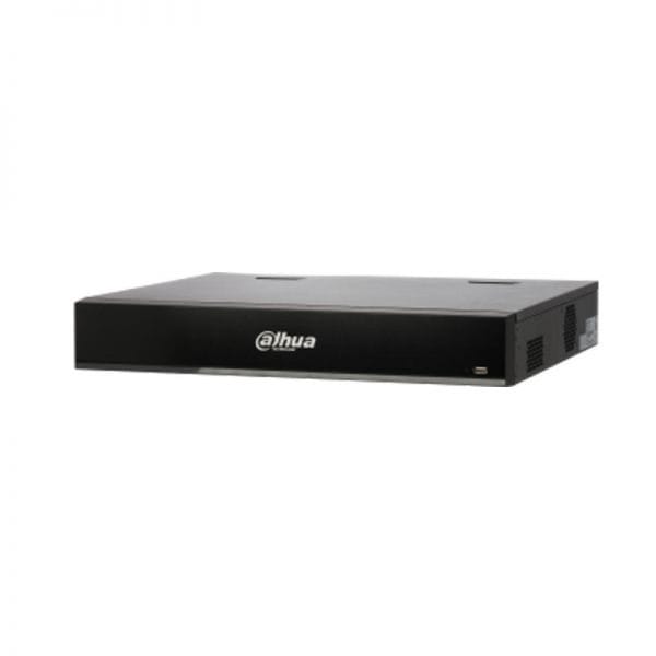 NVR4416-16P-I
