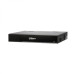 NVR4416-16P-I
