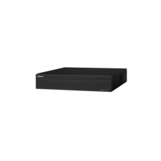 NVR4816-16P-4KS2
