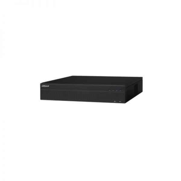 NVR4816-16P-4KS2