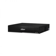 NVR4832-I