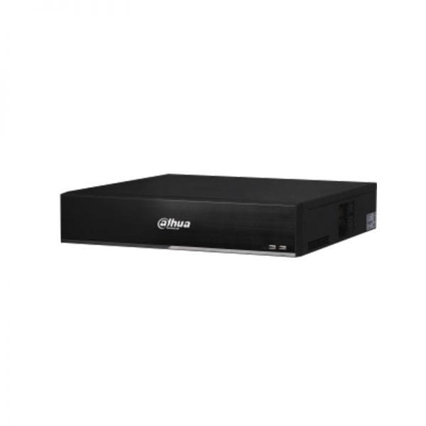 NVR4832-I