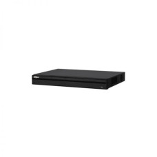 NVR5208-4KS2