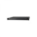 NVR5216-16P-4KS2E
