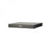 NVR5216-16P-I