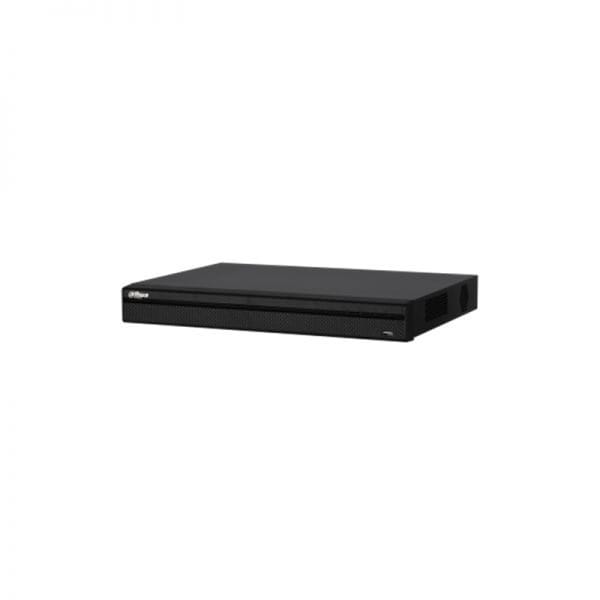 NVR5216-4KS2