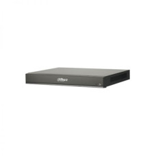 NVR5216-8P-I