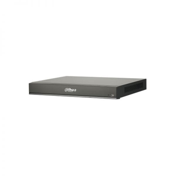 NVR5216-8P-I