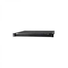 NVR5224-24P-4KS2