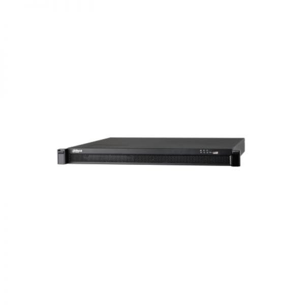 NVR5224-24P-4KS2