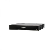 NVR5432-16P-I