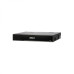 NVR5432-16P-I