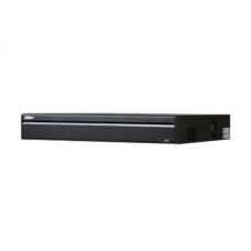 NVR5464-4KS2-BG