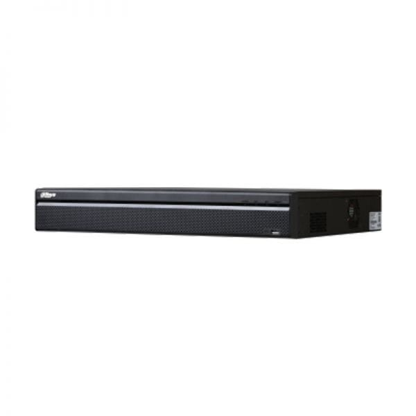 NVR5464-4KS2-BG