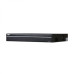 NVR5464-4KS2-BG