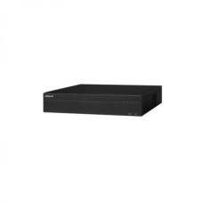 NVR5816-4KS2