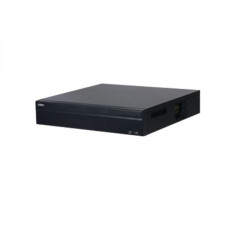 NVR5832-R-16P-4KS2E