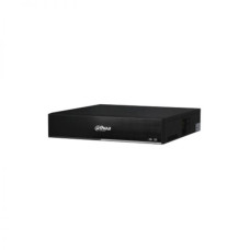 NVR5864-I