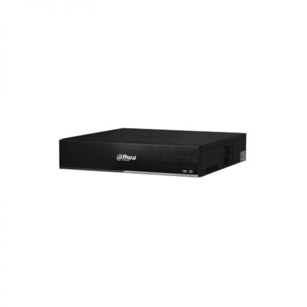 NVR5864-I