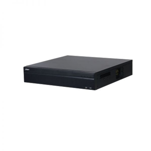 NVR5864-R-16P-4KS2E