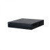 NVR5864-R-16P-4KS2E
