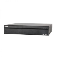 NVR608-32-4KS2(only for Colombia)