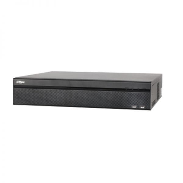 NVR608-32-4KS2(only for Colombia)
