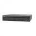 NVR608-32-4KS2(only for Colombia)