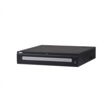 NVR608R-128-4KS2