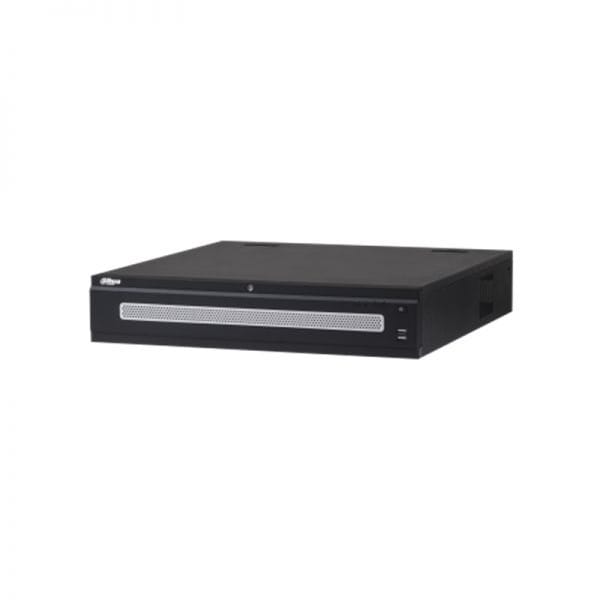 NVR608R-128-4KS2